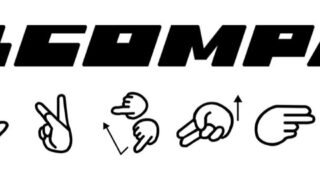 STORE画像手話絵